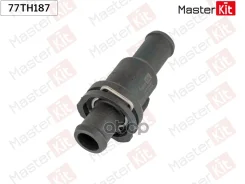 ��������� VAG / VW 75�C MasterKit ���. 77TH187 77TH187 ����