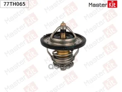 ��������� Hyundai Accent II (99-) Elantra III (00-) 82�C MasterKit ���. 77TH065 MasterKit 77TH065 ����