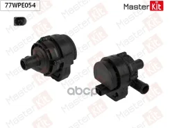����� ������� ������������� Mercedes-BENZ Sprinter 3,5-T (906)/Volkswagen Crafter 30-50 (2E MasterKit ���. 77WPE054 77WPE054 ����