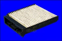 ������ ������ �������� Renault: WIND | 10 Mecafilter ���. EKR7157 EKR7157 ����