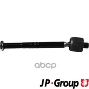 ���� ������� | ����� | Audi VAG AUDI A4 (8W2, B9) AUDI A5 (F53) 05/15 - JP Group ���. 1144504500 1144504500 ����