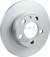 ���� ��������� | ��� | A1, A1 CITY Carver (GBH), A1 Sportback (GBA), A2, A3, Arona (KJ7), �BORA, �Cordoba, �Fabia, �GOLF/Jetta/Scirocco, �Ibiza, �Ibiz...