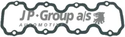 ��������� ��������� ������ Ascona B, Ascona C, Ascona C CC, Astra CC, Astra Estate, Astra F, Astra F Cabriolet, Astra F Caravan, Astra F CC, Astra F C...