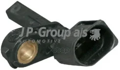 ������ ABS | ����� ���� | A3, A3 Cabriolet, A3 Sportback, �Alhambra, �Altea, �Altea XL, Amarok, Beetle, Beetle Cabriolet, Caddy III Kasten, Caddy III...