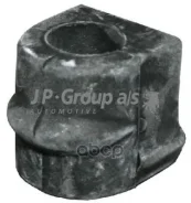 ������ ������ �������������| ����� ����/��� | Signum, Vectra C, Vectra C Caravan, Vectra C GTS JP Group ���. 1240600700 1240600700 ����