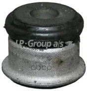������ ����� ����� | ����� ����/��� | Astra G Cabriolet, Astra G Caravan, Astra G CC, Astra G Coupe, Astra G Kasten, Astra G Stufenheck, Astra H, Astr...