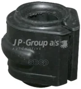 ������ �������������| ����� ����/��� | Focus, Focus Kombi, Focus Stufenheck JP Group ���. 1540600600 1540600600 ����