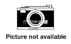 ��������� ������� ������ | ����� ����/��� | 19, �21, �CLIO, �Espace, �Kangoo, �Laguna, �Logan, �Logan MCV, �Megane, �Rapid, �Scenic, �Thalia JP Group...