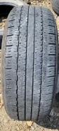 Triangle TR257. ������, �/�, ����� 50 % ����