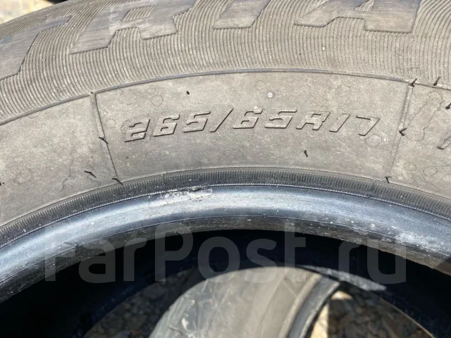 Triangle TR257. ������, �/�, ����� 50 % ����