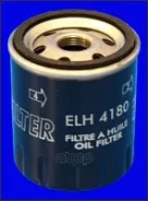 ������ �������� Rover: Tourer | 93 Mecafilter ���. ELH4180 ELH4180 ����