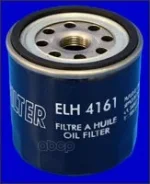 ������ �������� Rover: TAXI FX4 | 59 Mecafilter ���. ELH4161 Mecafilter ELH4161 ����