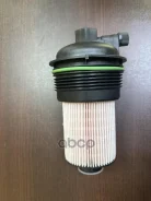 ������ ��������� FORD Transit Custom ������, FORD Tourneo Custom �������, FORD Transit ������� Mecafilter ���. ELG5499 Mecafilter ELG5499 ����