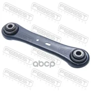 ���� ���������� | ��� ����/��� | Volvo, Fordxc60, S60, V70, S-MAX, Galaxy CA1, V60, Mondeo CA2, XC70, S8 Febest ���. 2725S60 2725S60 ����