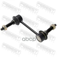 ���� ������������� | ��� ����/��� | LAND Rover, FORD, Lincolnrange Rover Sport, EDGE Q1, EDGE (USA), MKX Q1 Febest ���. 2923Diiir Febest 2923DIIIR ���...