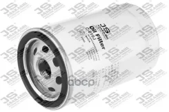 ������ �������� AUDI 100 C3 ����� (443, 444), 80 B4 ����� (8C2), A4 B6 ��������� (8H7), A4 B7 (8EC), A6 C5 (4B2), 90 B3 (893, 894, 8A2), A3 (8L1), A4...