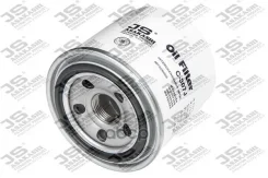 ������ �������� Acura CL Coupe, RL, Dodge Stratus ����, Genesis G70 (IK), G80 (DH), Honda CITY III ����� (3A_, SX8), Civic IX (FK), HR-V (GH), Inspire...
