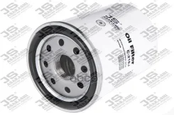 ������ �������� Geely CK, Infiniti G20, Mitsubishi Lancer VIII Cargo (CV_), Nissan Bluebird (U13, U14), CUBE (Z10), CUBE (Z11), Maxima III (J30), Micr...