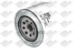 ���� � ������������ ������ �������� Hyundai Sonata, MMC JS Asakashi ���. C303J C303J ����