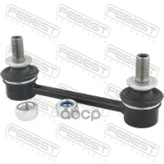 ������ ������������� | ��� ����/��� | TANK 500 P03 2021-, Changan Hunter PLUS P201 2022-, Great WALL H9 FKV 2017-2024, TANK 300 P01 2021- Febest ���....