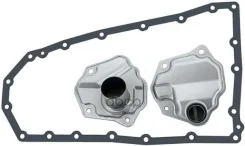 ������ ���������������: ������ ��������� � ���������� ������� Infiniti JX SUV (L50), QX60, Nissan Teana III (J33, L33), JUKE (F15), Murano III (Z52_)...