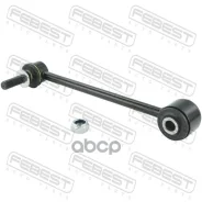 ���� ������������� | ��� ����/��� | GMC, Chevrolet, Cadillac, JEEP, Hummersierra Heavy DUTY (2WD) Carryover Febest ���. 3223ESCR 3223ESCR ����