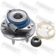 ������� | ����� ����/��� | Cadillacsts, SRX Febest ���. 3282Srxmf 3282SRXMF ����