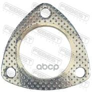 ��������� ��������� ����� (����������� ���������������) LADA 2110 Febest ���. 42492001 42492001 ����