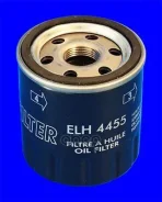 ������ �������� Peugeot: Boxer III | 06 Mecafilter ���. ELH4455 ELH4455 ����