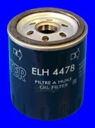 ������ �������� ALFA Romeo Giulietta (940_)/ ALFA Romeo MITO (955_)/ Citroen C5 Aircross/ Citroen Jumper Box/ Citroen Jumper Bus/ Citroen Jumper Platf...
