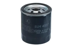 ������ �������� VW Mecafilter ���. ELH4527 ELH4527 ����