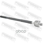 ���� ������� | ����/��� | GAC GS5 A10 2018- Febest ���. 6822001 Febest 6822001 ����