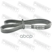������ ������������ 4 ����� Hyundai, BMW, Subaru, Infiniti, Honda, Toyota, Nissan, Mazda, KIA5 E60, Febest ���. 881264L845 Febest 881264L845 ����