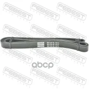 ������ ������������ 6 ������ AUDI, Mercedes BENZ, Pontiac, Skoda, Volkswagen, Mitsubishi, SEAT, CHEV Febest ���. 881286L1873 881286L1873 ����