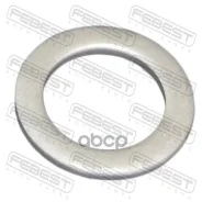 ������ �������������� | ����/��� | Porsche, Lancia, AUDI, Mercedes BENZ, BMW, Hyundai, SEAT, Volkswagen, M Febest ���. 88430121815A 88430121815A ����