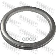 ������ �������������� SEAT Alhambra 2011- [E], AUDI A3, S3, Sportb. LIM. QU. 2013- [ZA], AUDI A1 2019- [RDW], AUDI A1 2019- [ZA], Volkswagen Touran 20...