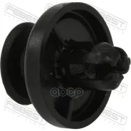 ������ | ����/��� | Pontiac, Subaru, Toyotacorolla (China) ZRE120, ZZE122, Impreza G12, VIBE Febest ���. 88570090 88570090 ����