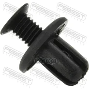 ������ | ����/��� | Hyundai, Mazda, Saturn, KIA, Chevrolet, Holden, OPEL, GM, Gmcshuma II, Febest ���. 88570150 88570150 ����