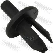 ������ | �����/��� ����/��� | OPEL, Mercedes BENZ, Chevrolet, Buick, Pontiac, Saturn, Cadillacastra-F Febest ���. 88570152 88570152 ����