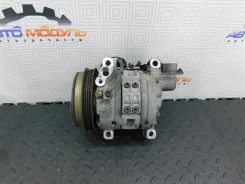 ���������� ������������ Subaru Forester 1998 73111FA140 SF5-057358 EJ20J 73111FA140 ����
