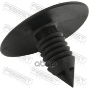 ������ | �����/��� ����/��� | Citroen, Nissan, Renault, Peugeot407, Xantia II, Interstar X70, Primast Febest ���. 88570218 88570218 ����