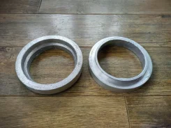 ��������� ������ �������� 20�� Nissan 5505060R00 ����