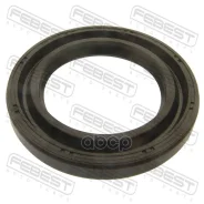 ������� ������� 42.4x68.25x9.95x9.95 | ����/��� | Fordranger EQ, Ranger ES, Everest EP, Ranger ET, Everest EU, Everest, E Febest ���. 95GAW44680909X 9...