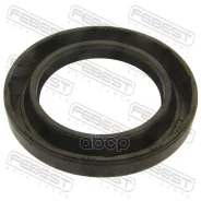 ������� ������� 46.4x70.25x9.45x9.45 | ��� ����/��� | FORD, Mazdaeverest, Endeavour EV, Ranger ER, Ranger ES, BT-50 UN, Evere Febest ���. 95GAY4870101...