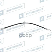 ����� ��������� Hyundai i30 2007-2011/ KIA Cerato 2008-2013/ KIA Ceed 2006-2012/ KIA PRO Ceed 2009-2012 Motorherz ���. HBF0043 Motorherz HBF0043 ����