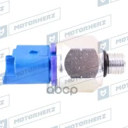 ������ �������� ����� ��� FORD Mondeo 2007-2015/ FORD Galaxy 2006-2015/ FORD S-Max 2006-2015 Motorherz ���. HEZ1007HSP HEZ1007HSP ����