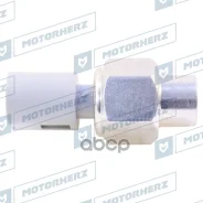 ������ �������� ����� ��� Renault Clio 2 1998-2009/ Renault Kangoo 1997-2009/ Renault Laguna 2001-2013/ Renault Megane 2002-2009/ Renault Scenic 1999...