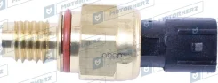 ������ �������� ����� ��� FORD Focus I (2,0/1,8) 1998-2005 / FORD C-max I 2003-2010/ FORD Focus II 1,4i/1,6iL 2004-2008/ Volvo C30 I 2006-2010/ Volvo...