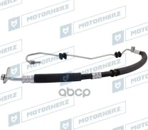 �������� ����� �� ������ � ����� Honda CR-V 2,4 2007-2012 Motorherz ���. HPH0086 Motorherz HPH0086 ����