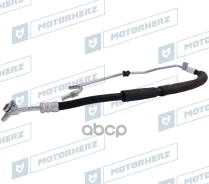 �������� ����� �� ������ � ����� Acura TSX 2004-2008/ Honda Accord 2003-2007 Motorherz ���. HPH0016 Motorherz HPH0016 ����